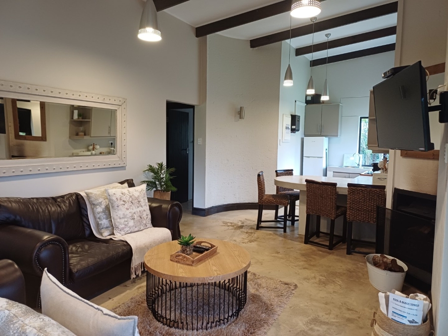 4 Bedroom Property for Sale in Hoekwil Western Cape